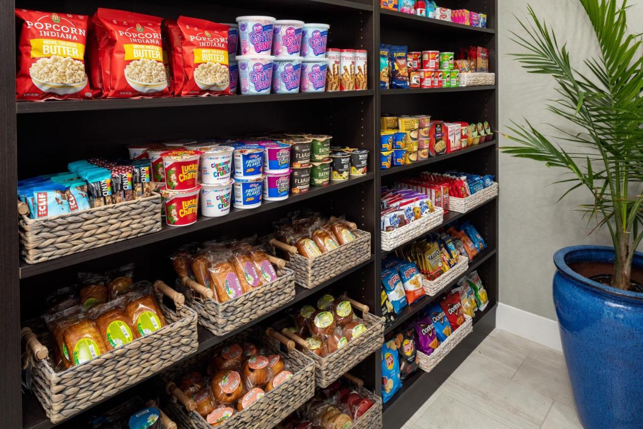 Holiday Inn Express Washington Dc Downtown By Ihg Εξωτερικό φωτογραφία